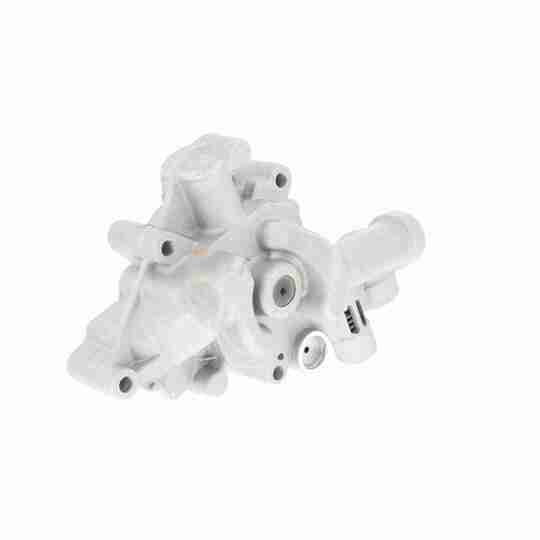 V30-3822 - Oil pump 