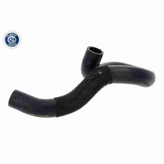 V22-1162 - Radiator Hose 