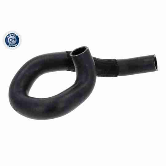 V22-1162 - Radiator Hose 