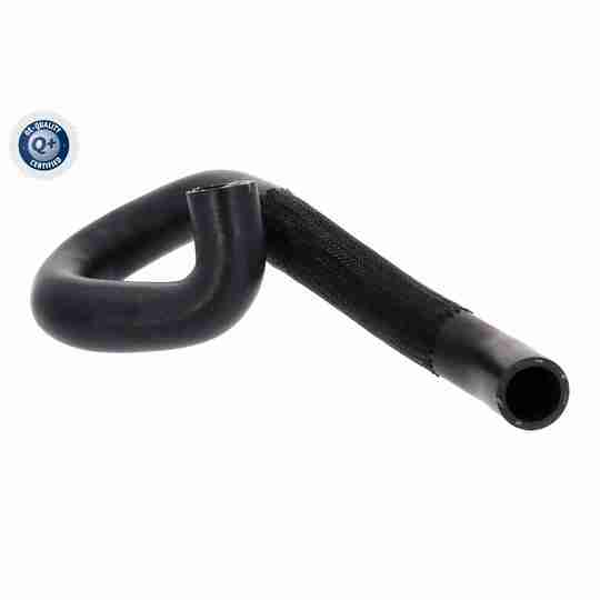 V22-1162 - Radiator Hose 