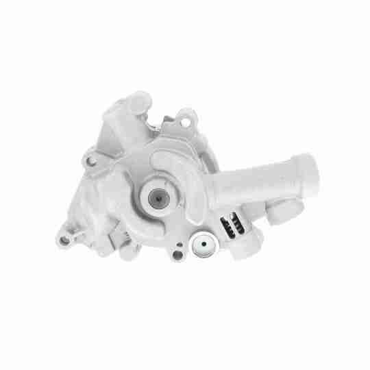 V30-3822 - Oil pump 