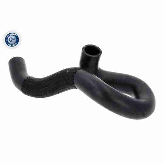 V22-1162 - Radiator Hose 