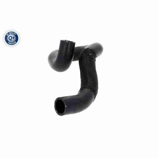 V22-1162 - Radiator Hose 