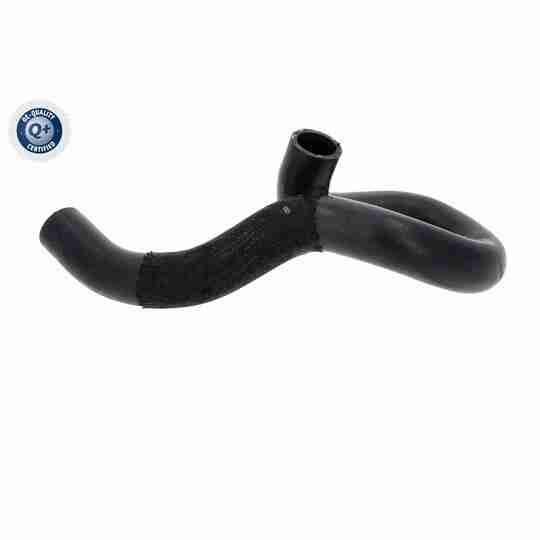 V22-1162 - Radiator Hose 