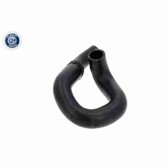 V22-1162 - Radiator Hose 