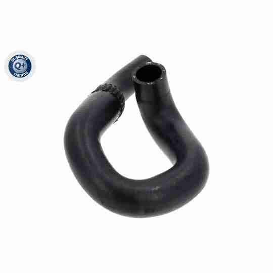 V22-1162 - Radiator Hose 