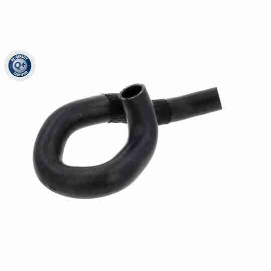 V22-1162 - Radiator Hose 