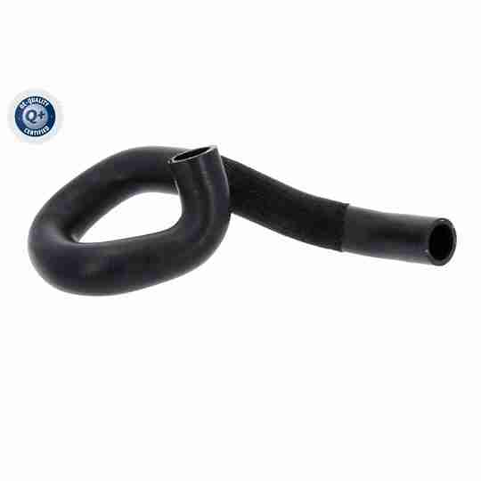 V22-1162 - Radiator Hose 