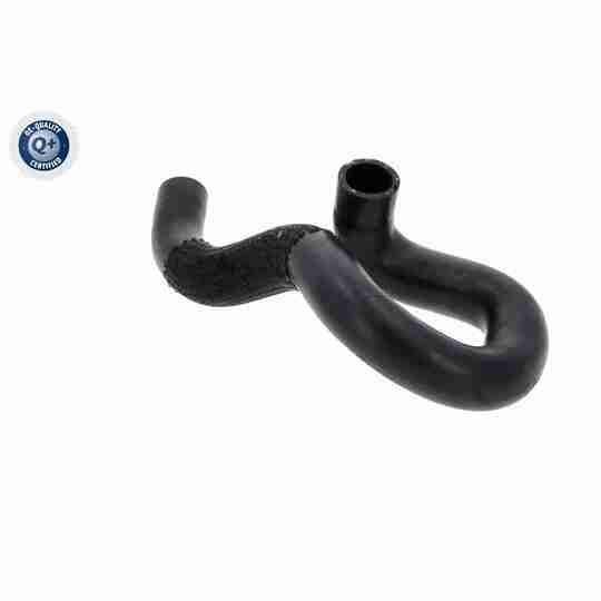 V22-1162 - Radiator Hose 