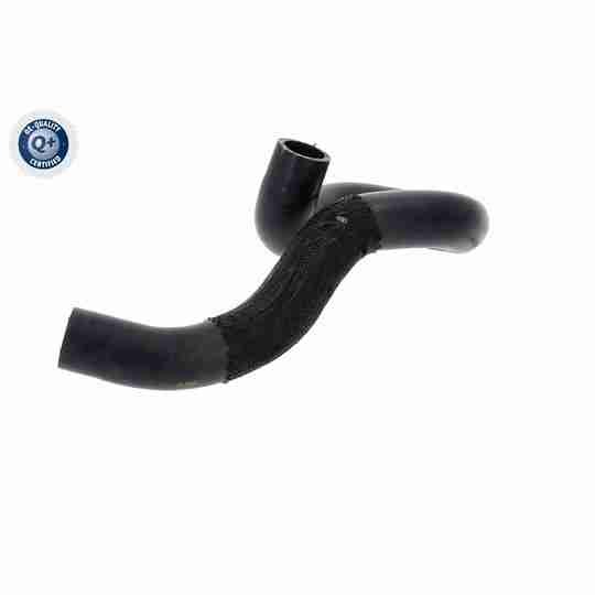 V22-1162 - Radiator Hose 