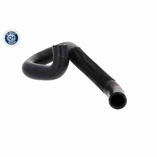 V22-1162 - Radiator Hose 