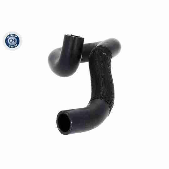 V22-1162 - Radiator Hose 