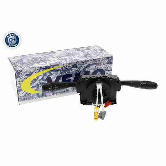 V22-80-0054 - Steering Column Switch 