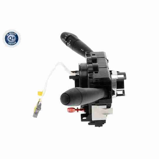 V22-80-0054 - Steering Column Switch 