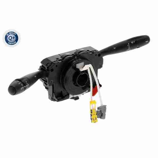 V22-80-0054 - Steering Column Switch 