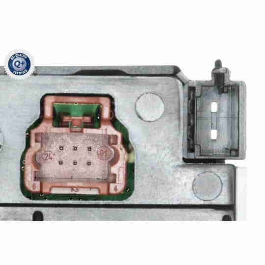 V22-80-0054 - Steering Column Switch 