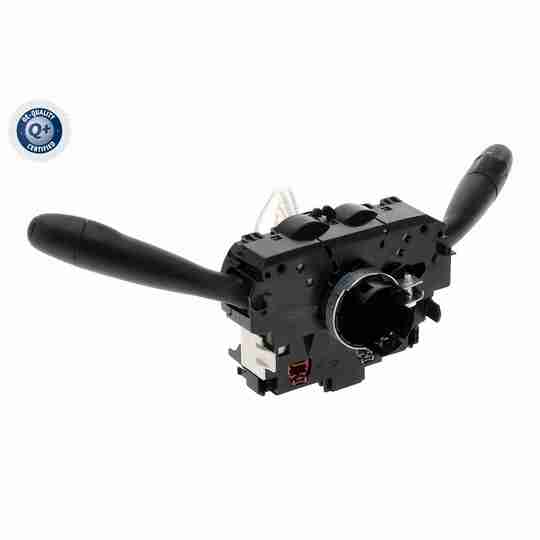 V22-80-0054 - Steering Column Switch 