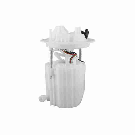 V30-09-0135 - Fuel Pump 