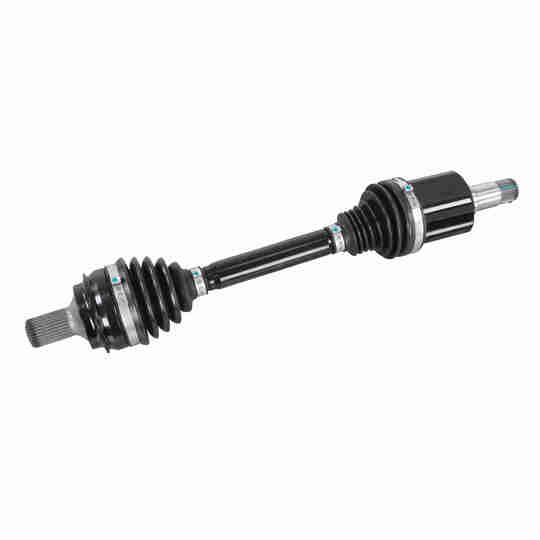 V30-4205 - Drive Shaft 