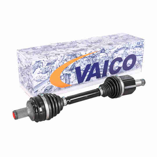 V30-4205 - Drive Shaft 