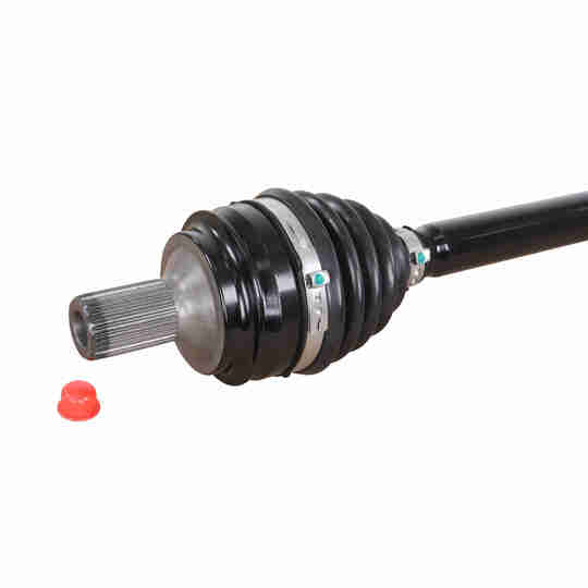 V30-4205 - Drive Shaft 