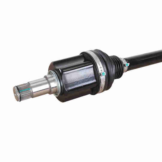 V30-4205 - Drive Shaft 