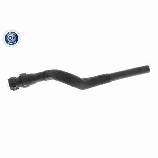 V22-1177 - Heater hose 