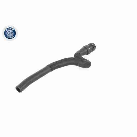 V22-1177 - Heater hose 