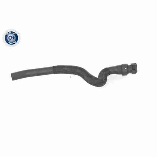 V22-1177 - Heater hose 