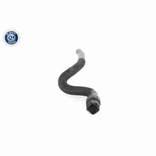 V22-1177 - Heater hose 