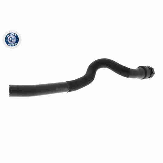 V22-1177 - Heater hose 