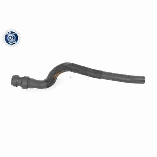 V22-1177 - Heater hose 