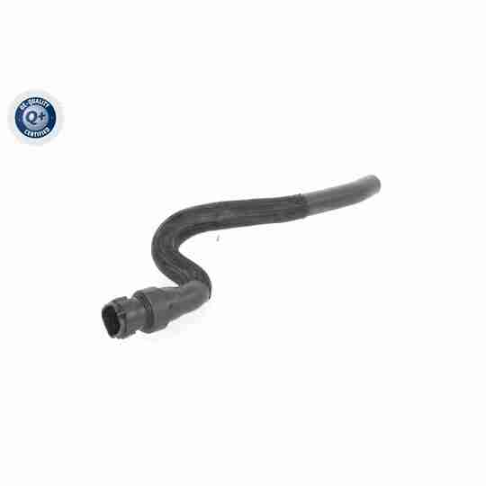 V22-1177 - Heater hose 