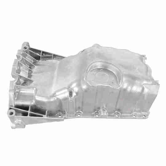 V10-5710 - Oil sump 