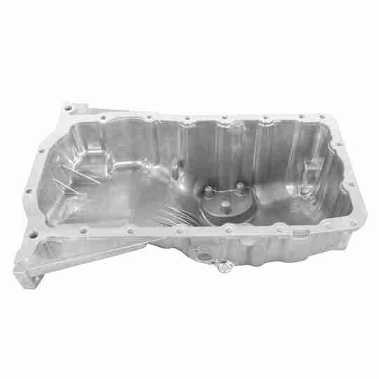 V10-5710 - Oil sump 