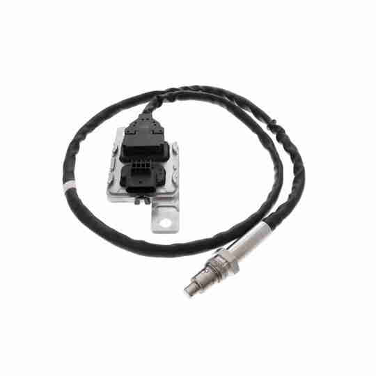 V10-72-0166 - NOx-sensor, ureainsprutning 