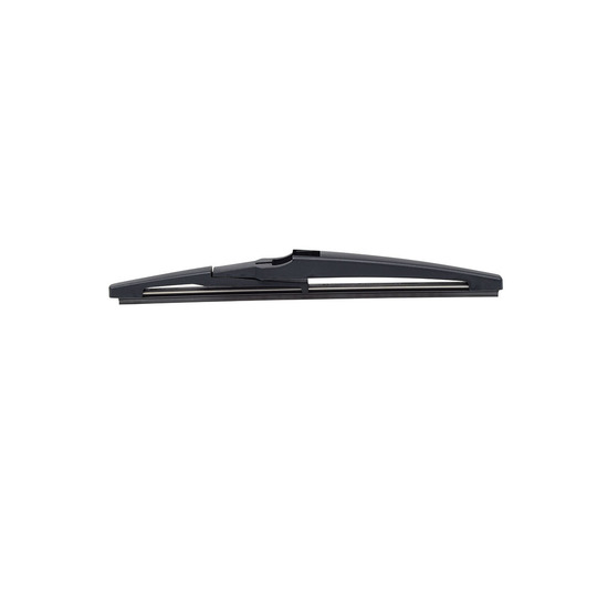 2800011531180 - Wiper Blade 