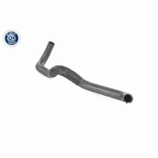 V22-1169 - Radiator Hose 