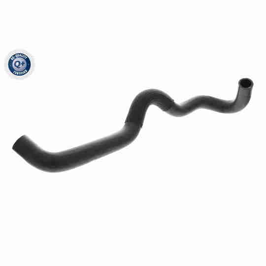 V22-1169 - Radiator Hose 