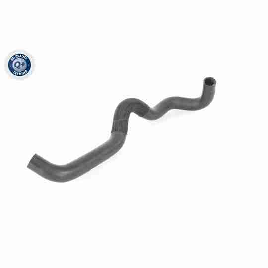 V22-1169 - Radiator Hose 