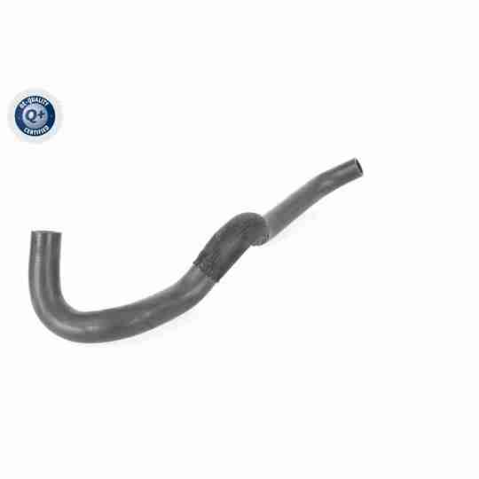 V22-1169 - Radiator Hose 