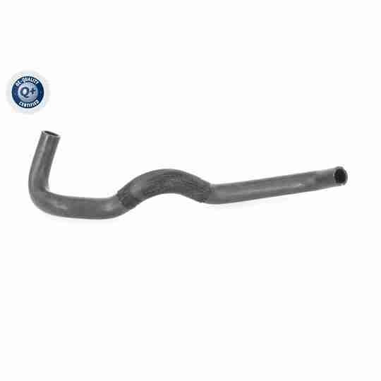 V22-1169 - Radiator Hose 