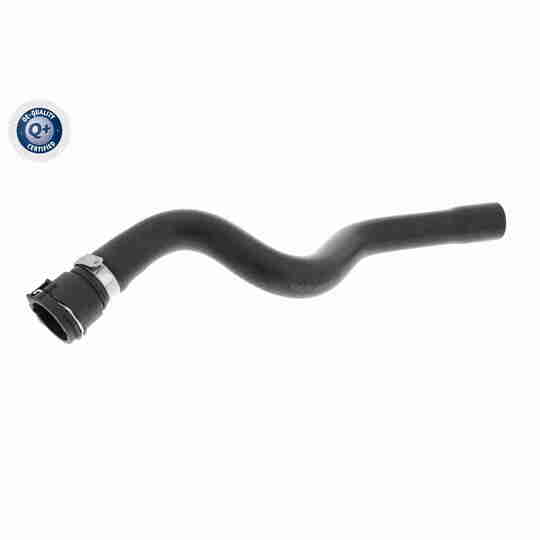 V10-5707 - Hose, heat exchange heating 