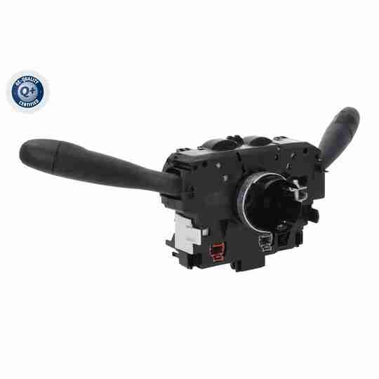 V22-80-0059 - Steering Column Switch 