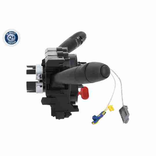 V22-80-0059 - Steering Column Switch 