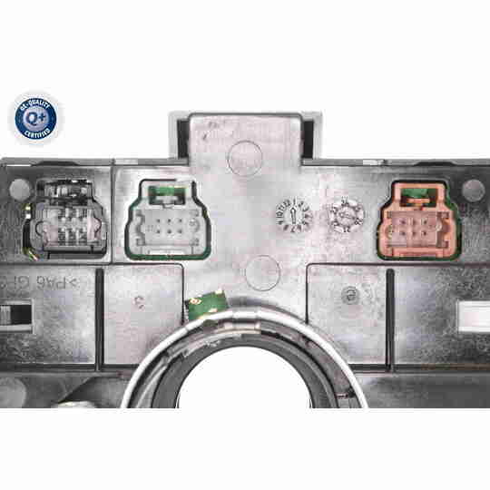 V22-80-0059 - Steering Column Switch 