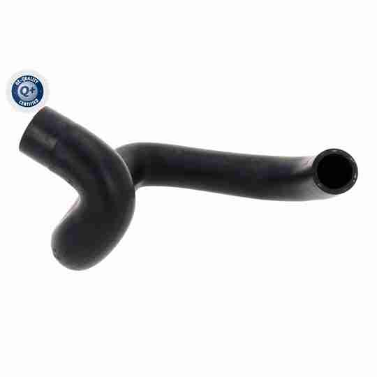 V22-1161 - Radiator Hose 