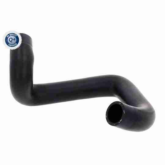 V22-1161 - Radiator Hose 