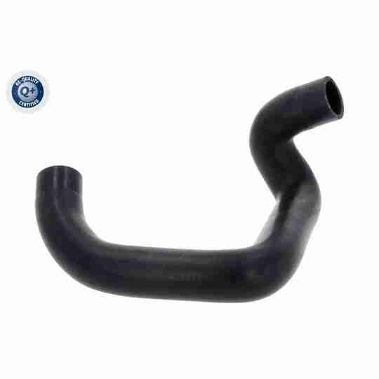 V22-1161 - Radiator Hose 