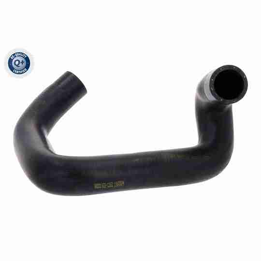 V22-1161 - Radiator Hose 